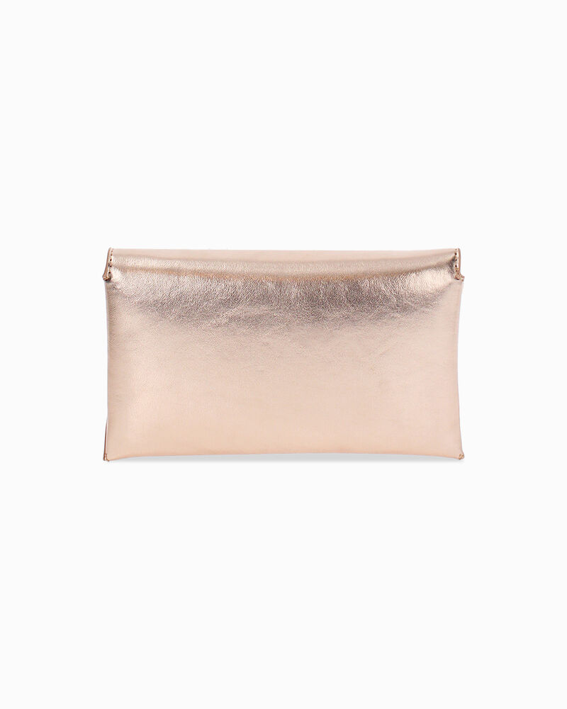 null image number null