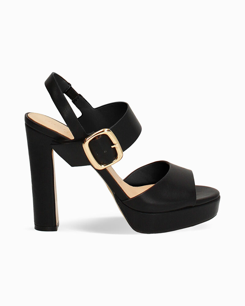 null image number null