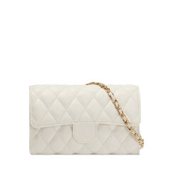 BORSA MINI BAG SINTETICO BIAN, Borse, 275700603EPBIANUNI, 001a