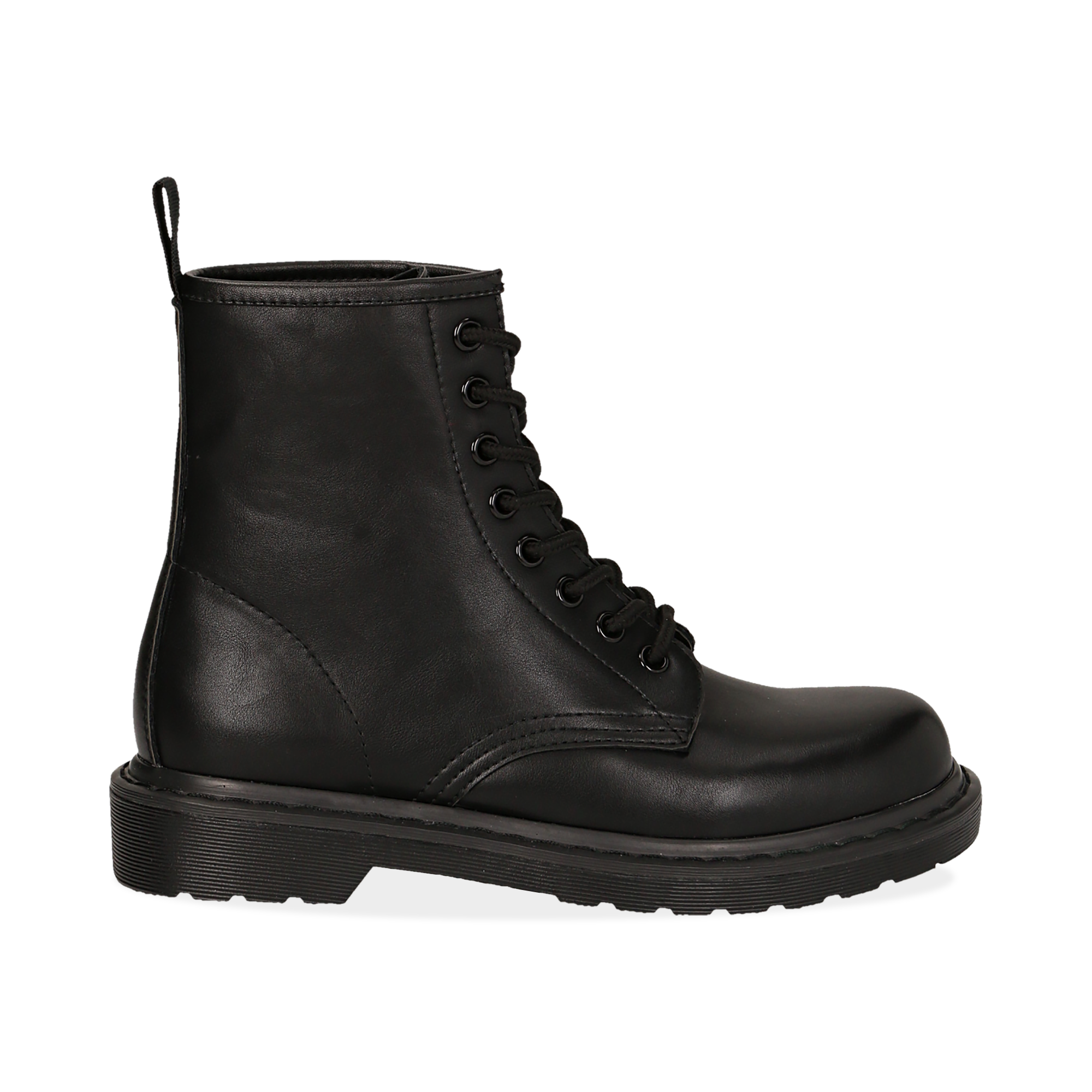 Primadonna anfibi on sale