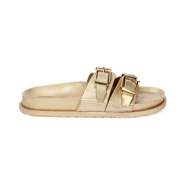 Ciabatte mare primadonna shop