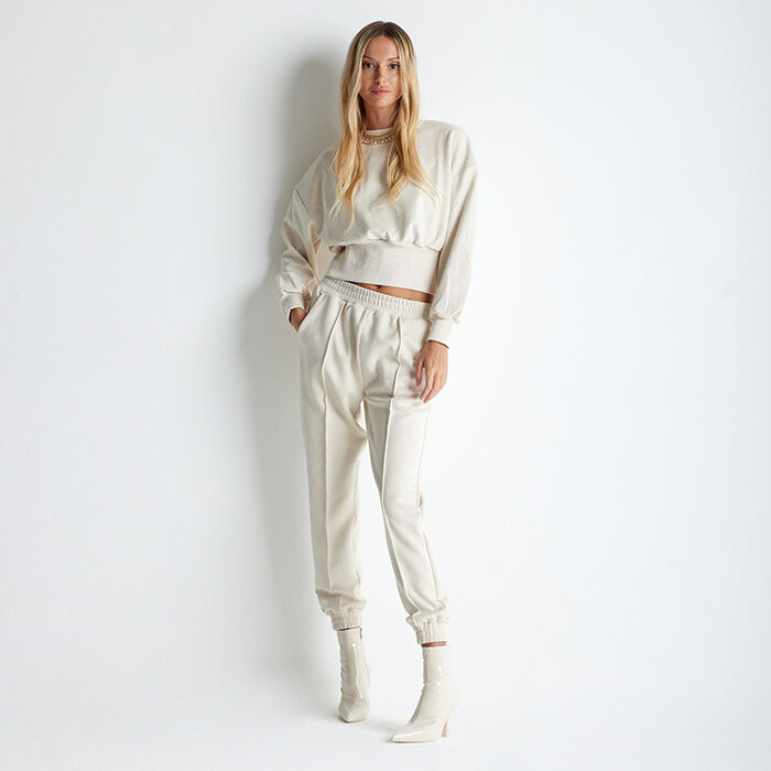 Prima new arrivals donna abbigliamento