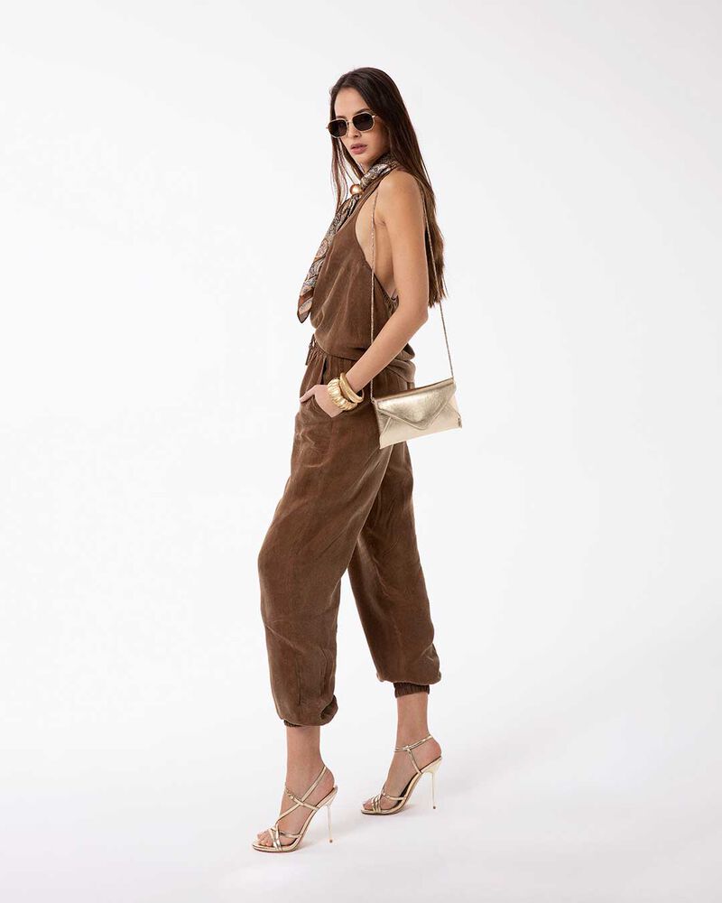 null image number null