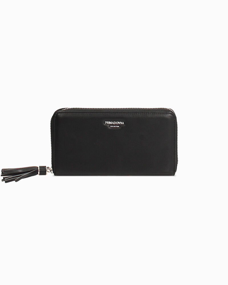 null image number null