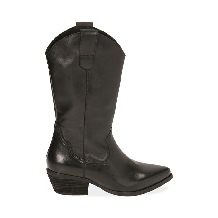 Camperos pelle on sale