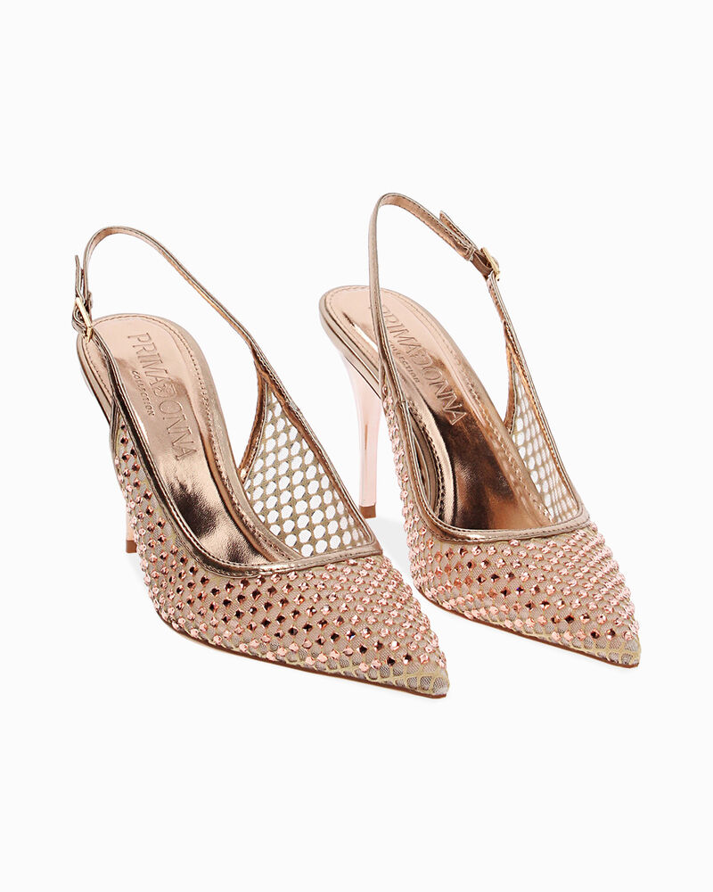 null image number null