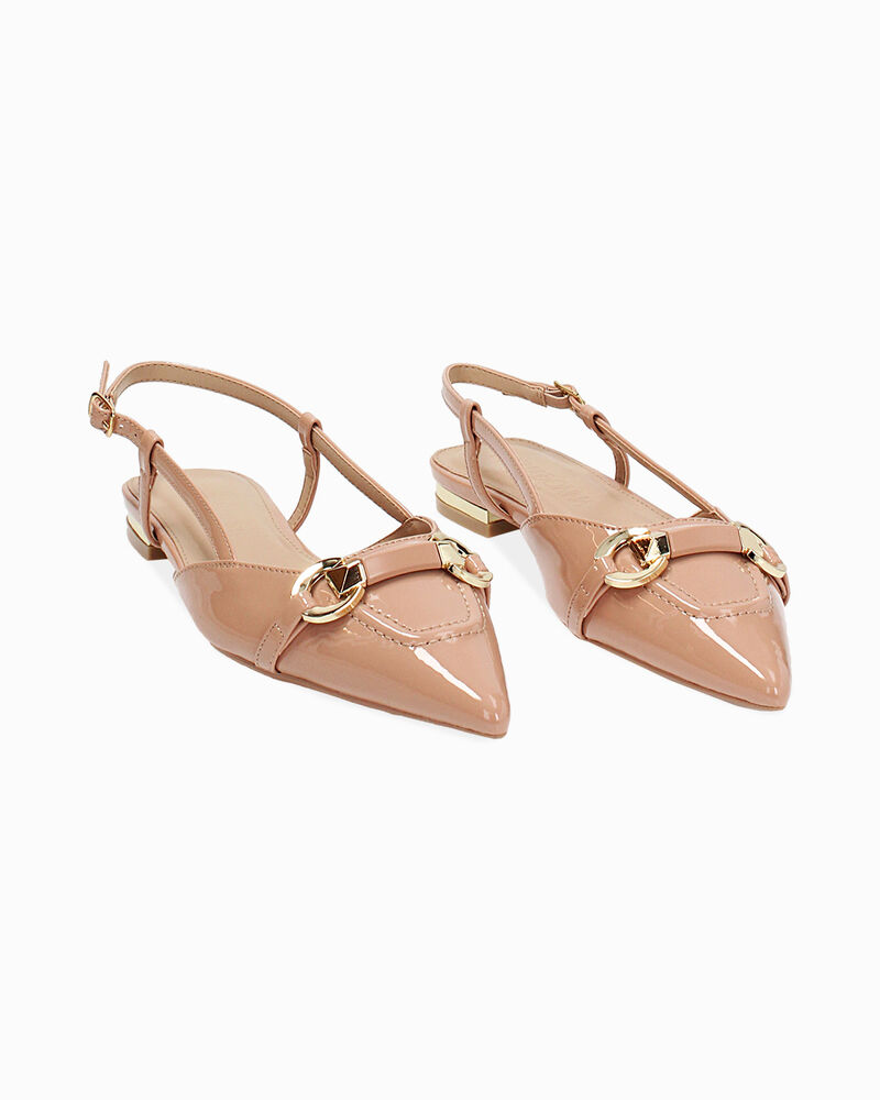 null image number null