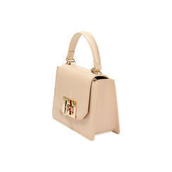 Minibag beige, Primadonna, 235125430EPBEIGUNI, 002 preview