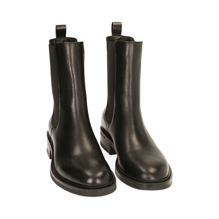 Primadonna chaussures bottines outlet
