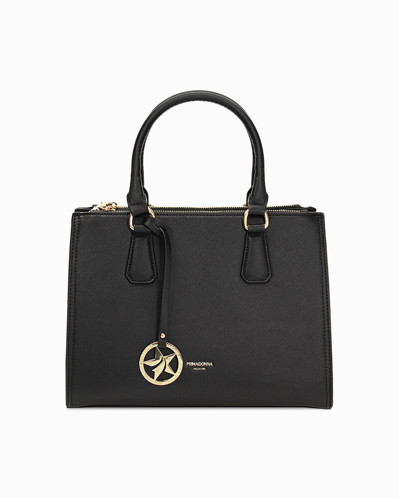 null image number null