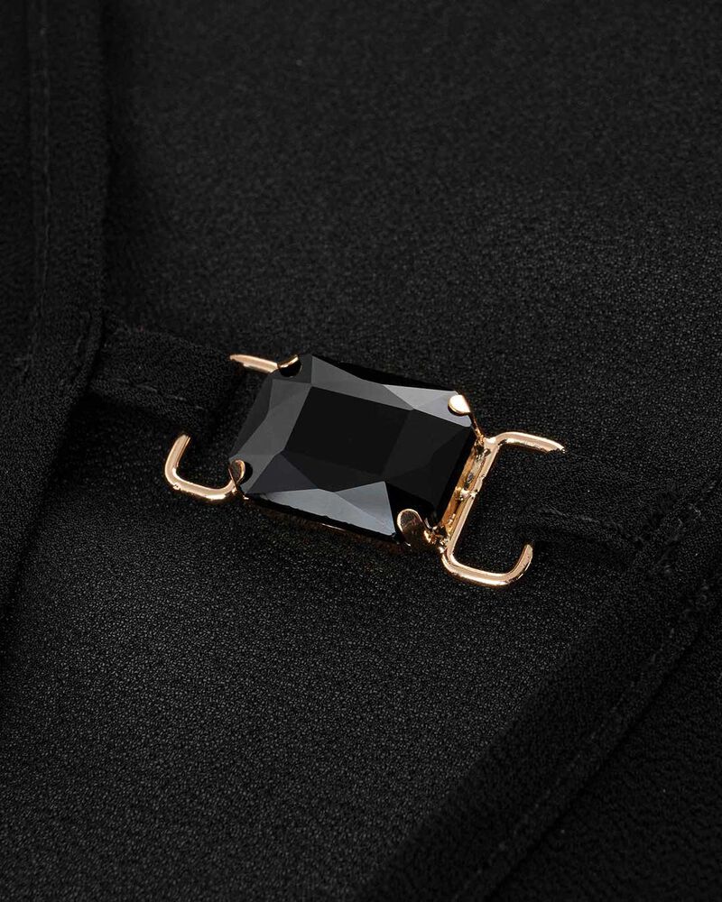 null image number null