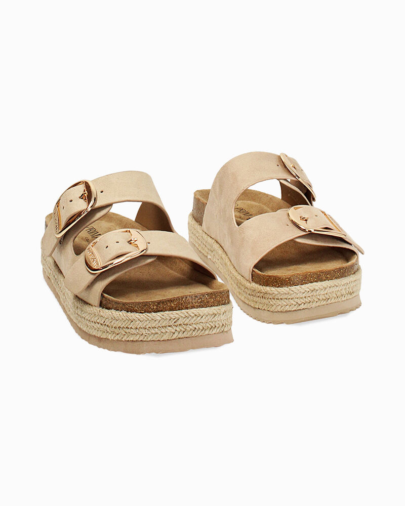 null image number null