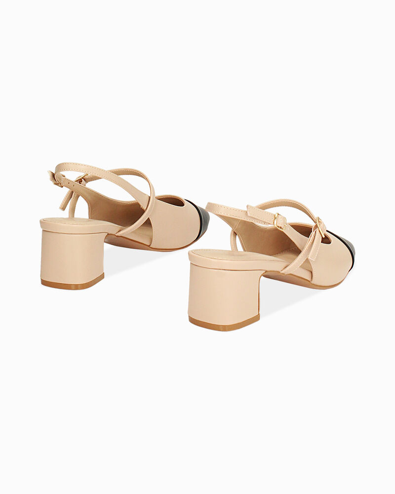 null image number null