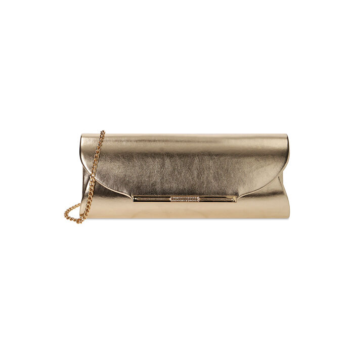 Primadonna pochette sales