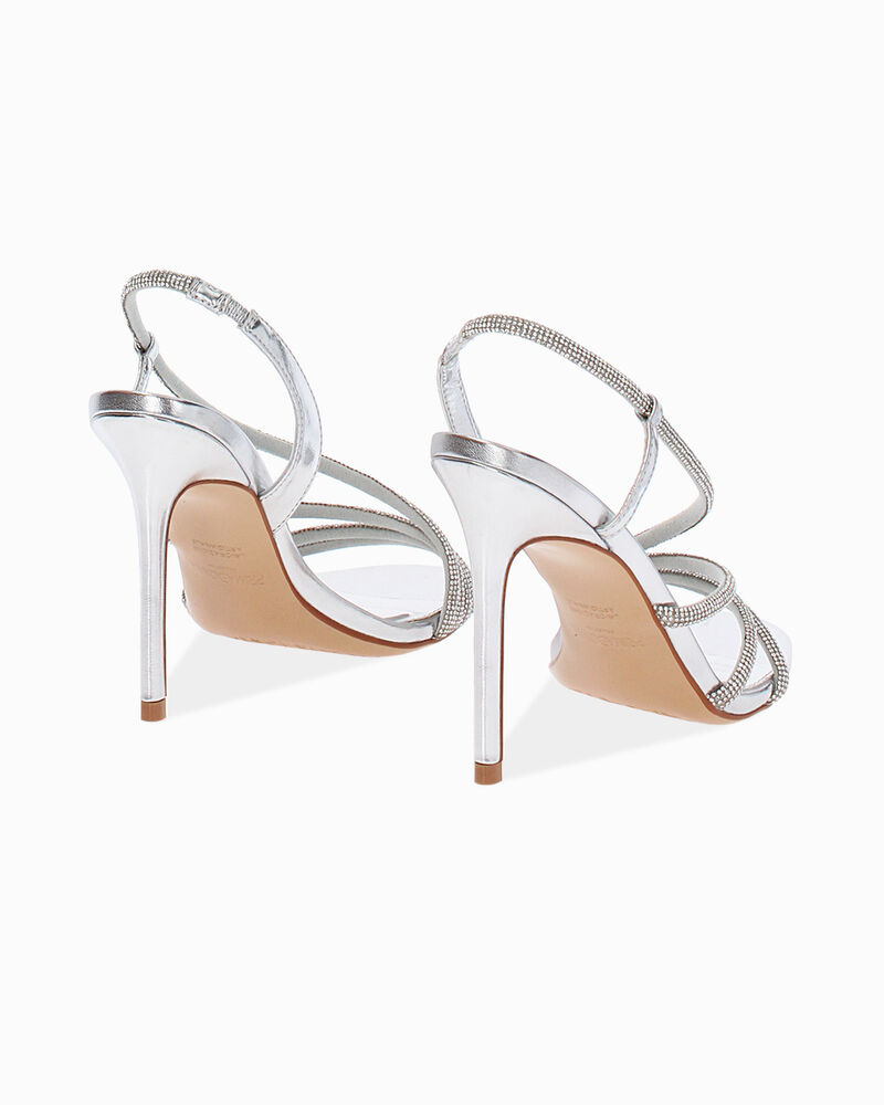 null image number null