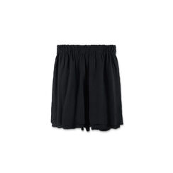 Coordinato mare donna nero in tessuto, Primadonna, 25B409054TSNEROUNI, 007 preview