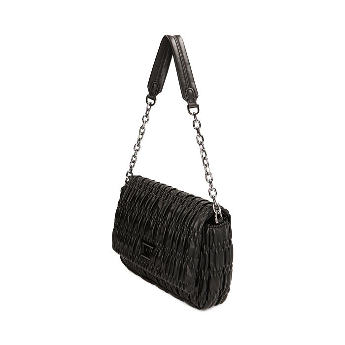 Borse primadonna new arrivals inverno 2020