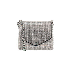 ACCESSORI PORTAMONETE SINTETICO PIETRE A, Primadonna, 25U901259ETARGEUNI, 001 preview