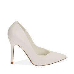 ZAPATOS SALON SINTETICO BIAN, Primadonna, 212186102EPBIAN036, 001a