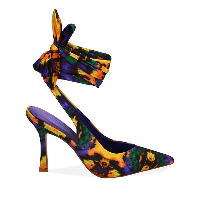 Mid Season Sales Sneakers| Acquista online | Primadonna Collection