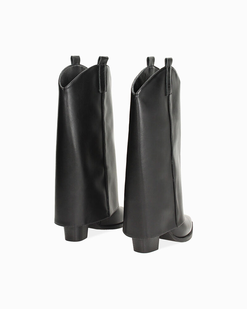 null image number null