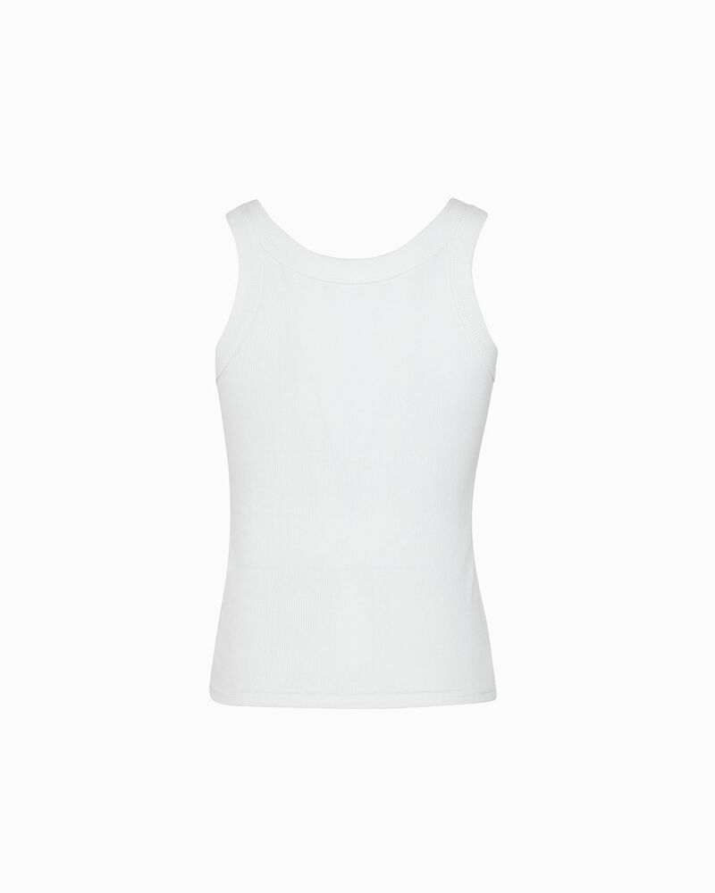 null image number null