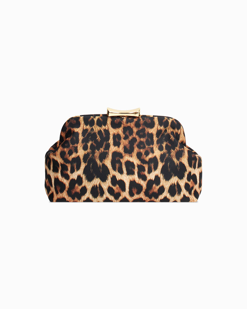 null image number null