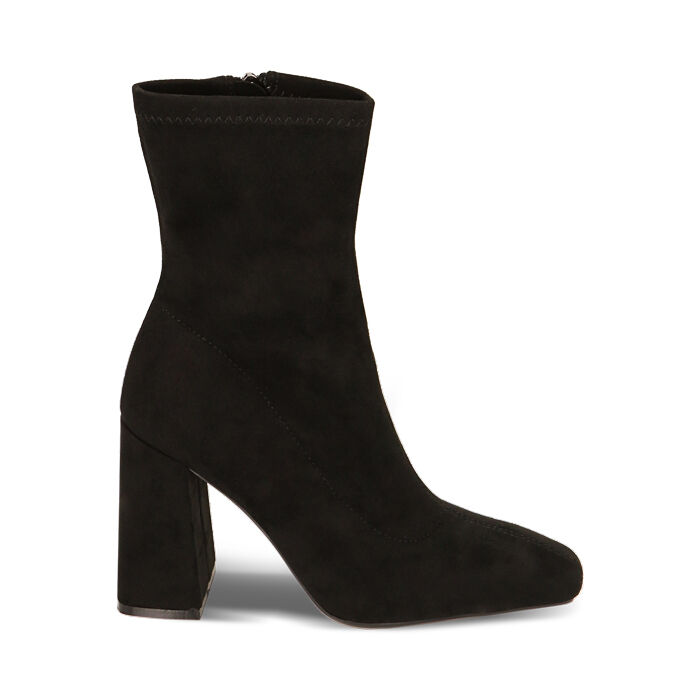 Stivaletti inverno 2019 primadonna discount
