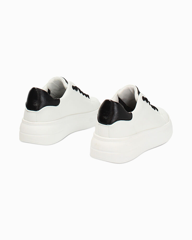 null image number null