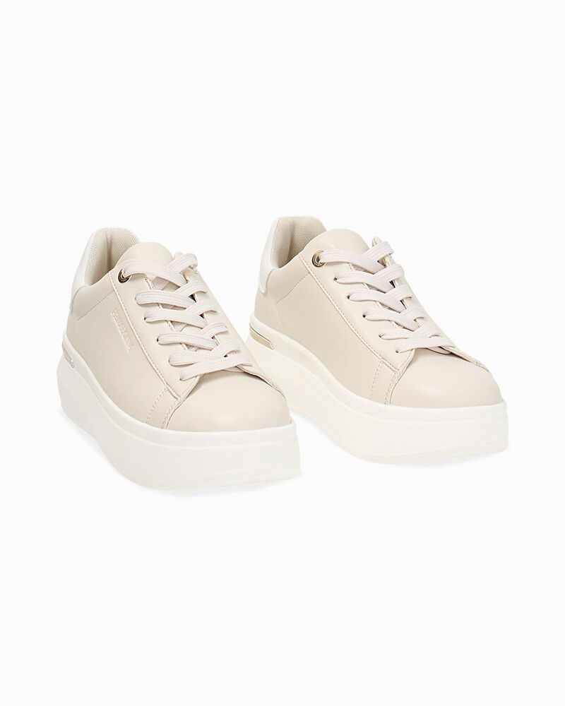 null image number null