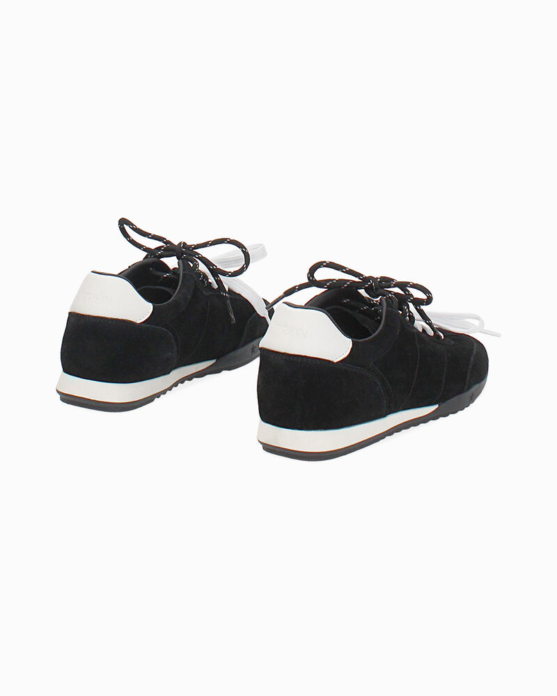 null image number null