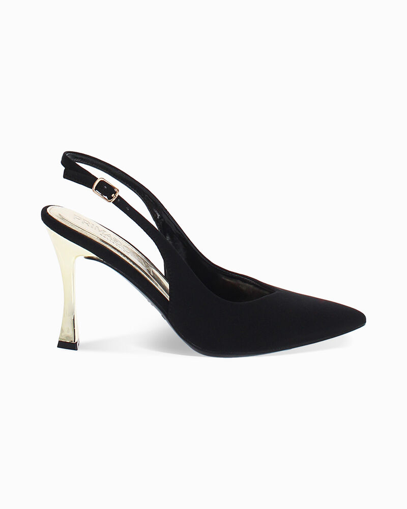 null image number null