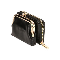 ACCESORIOS  SINTETICO NERO, Primadonna, 215102251EPNEROUNI, 002 preview