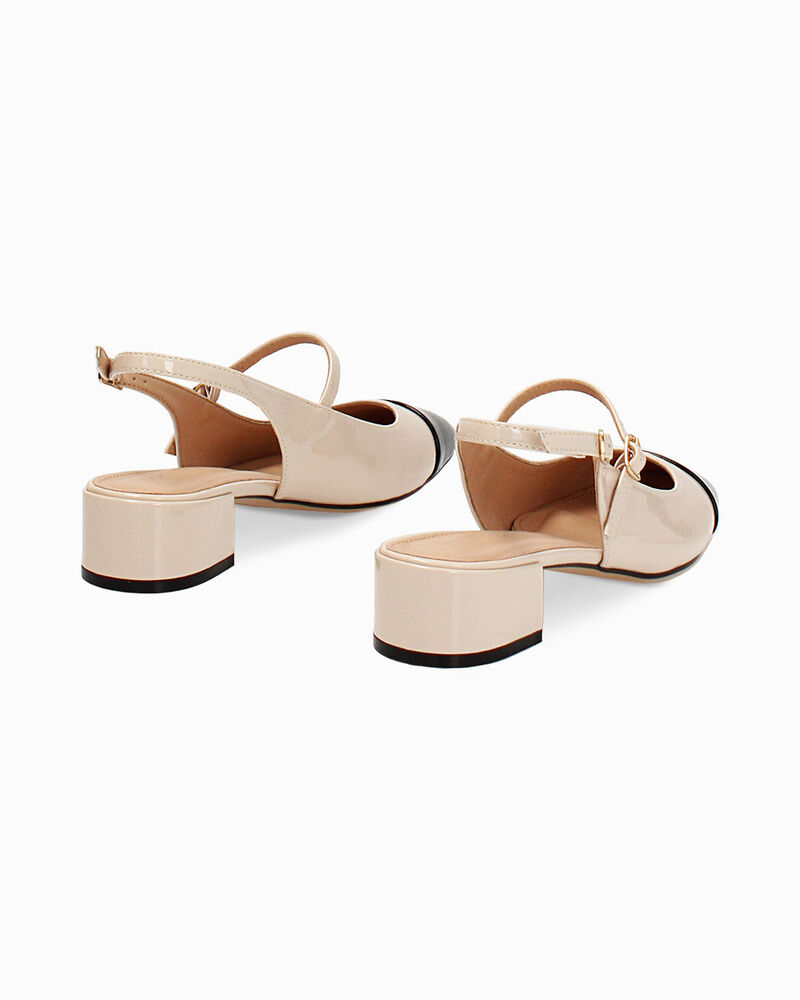 null image number null