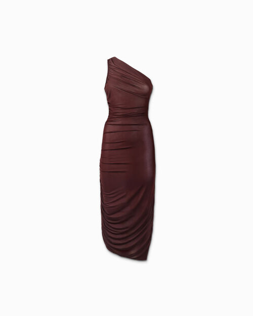 CLOTHING DRESS FABRIC MORO, 