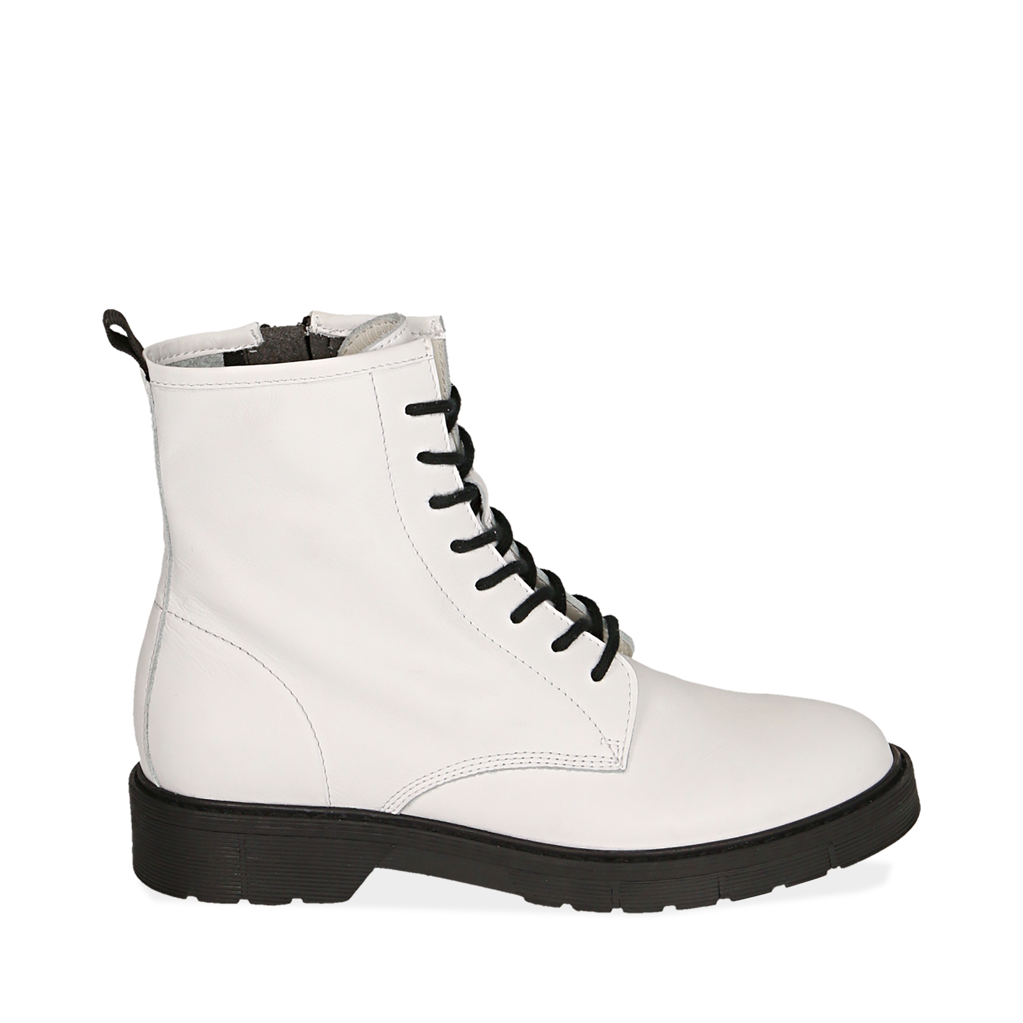 collezione timberland primavera estate 2019