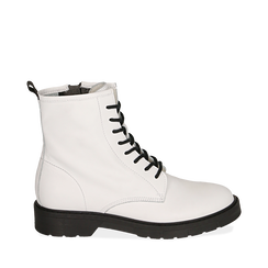 Stivaletti Donna Primadonna Collection