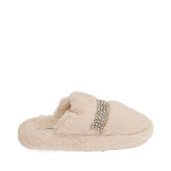 ZAPATOS  FUR PANN, 204702213FUPANN037, 001a