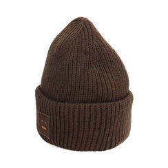Cappello da donna testa di moro, Primadonna, 26R123063TSMOROUNI, 003 preview