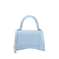 BAG MINI BOLSA SINTETICO CHAROL CELE, Primadonna, 215124696VECELEUNI, 001a
