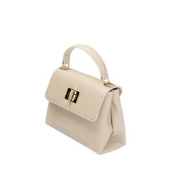 BORSA MINI BAG SINTETICO PANN, Primadonna, 225124491EPPANNUNI, 002a