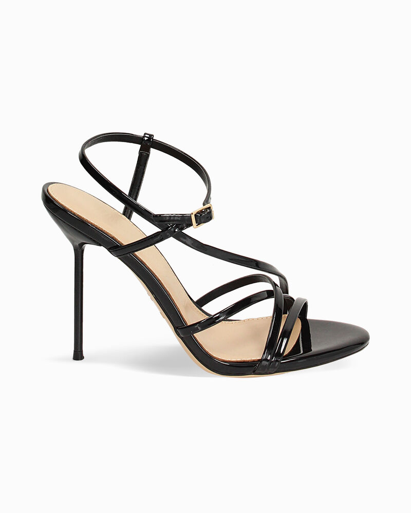 null image number null