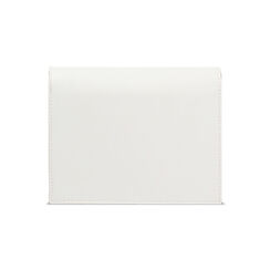 Mini sac femme blanc, Primadonna, 255126053EPBIANUNI, 004 preview