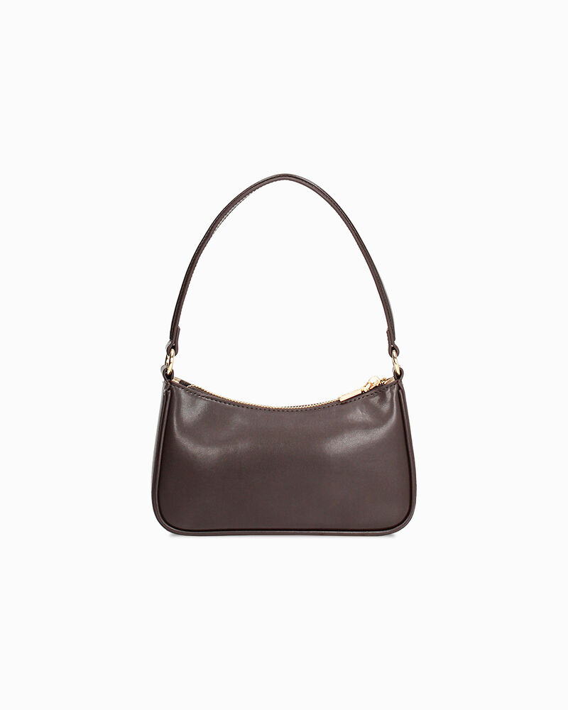 null image number null