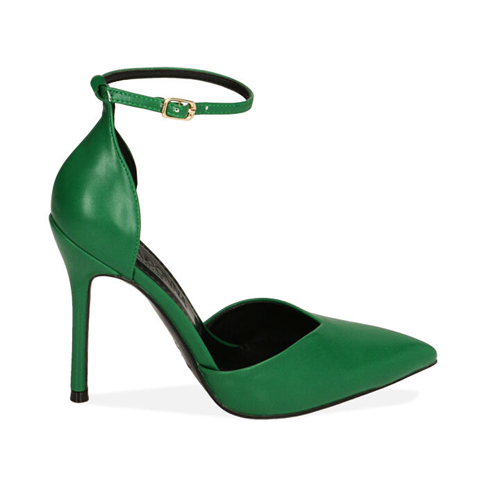 Scarpe primadonna outlet top