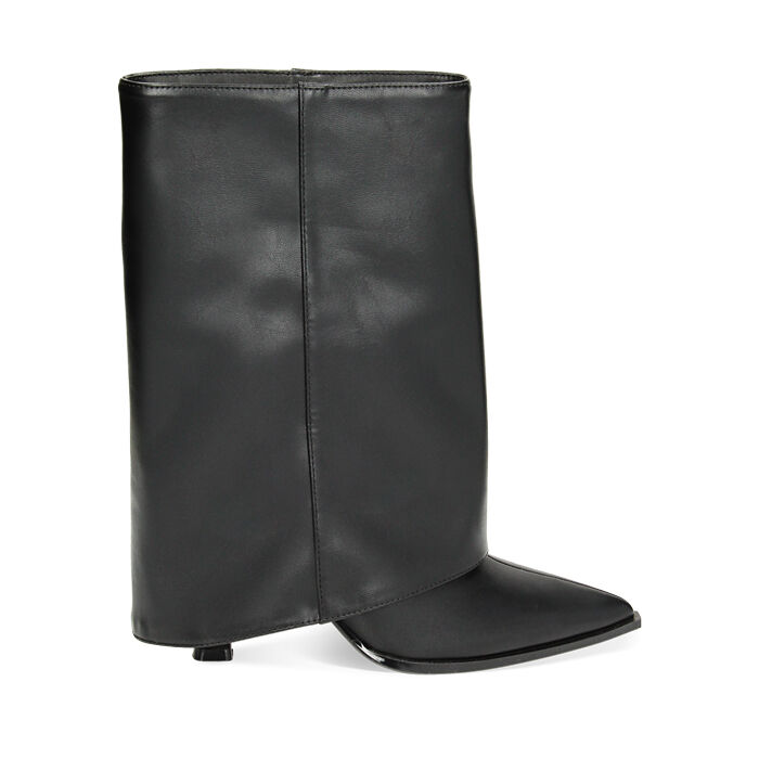 Nuova collezione scarpe donna New Collection Primavera Estate