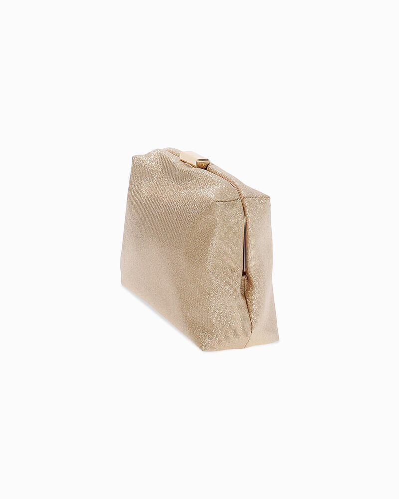 null image number null