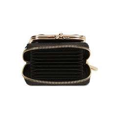 ACCESORIOS  SINTETICO NERO, Primadonna, 215102251EPNEROUNI, 004 preview