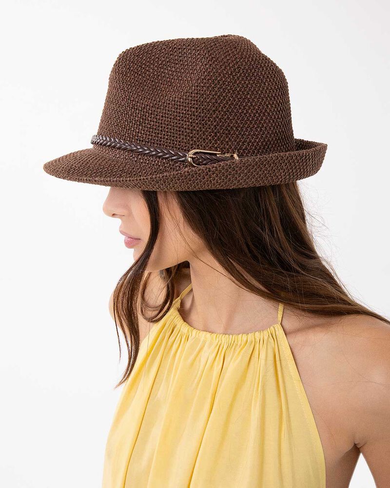 null image number null