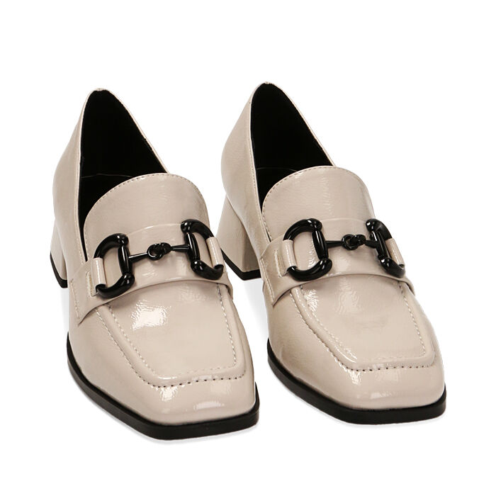 Scarpe primadonna scontate sales